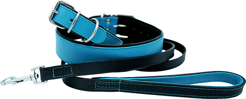 Ty Ag souprava w pgn